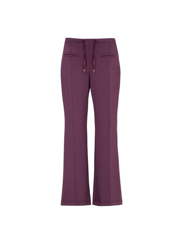 Marc Ellis Pantalone relaxed fit