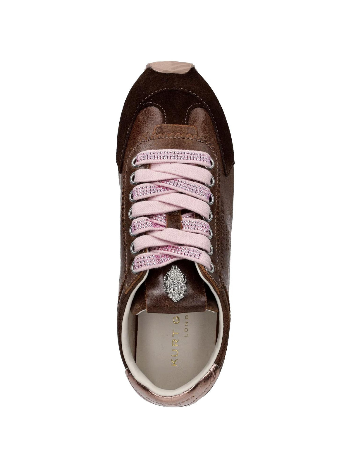 Kurt Geiger Sneakersa Islington