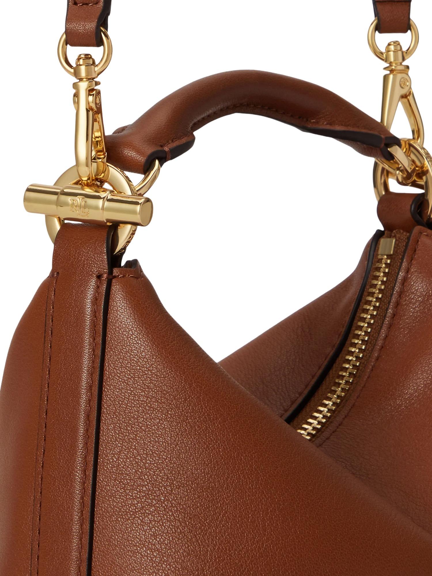 Lauren Ralph Lauren Borsa Blaike Mini