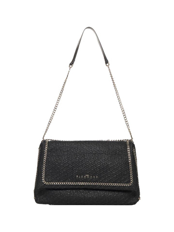 John Richmond Borsa Koros