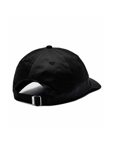 Juicy Couture Cappello Choose Juicy