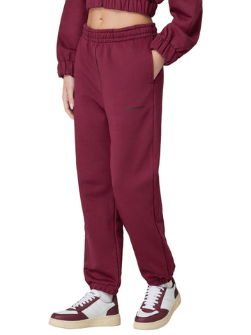 Hinnominate Pantalone in felpa