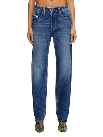 Diesel Jeans loose fit 1988 D-Ark
