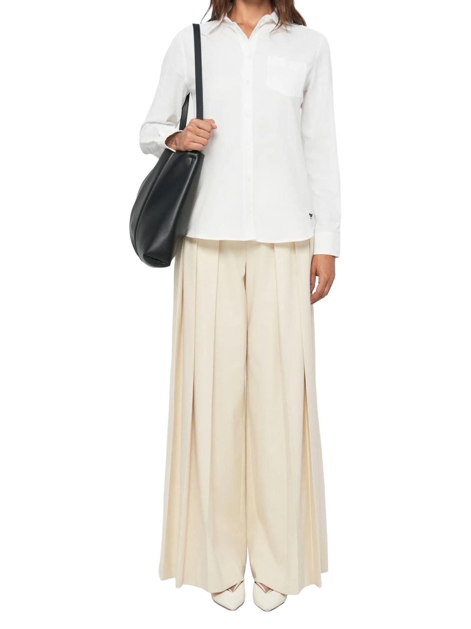 THEMOIRè Borsa Helena Vegan