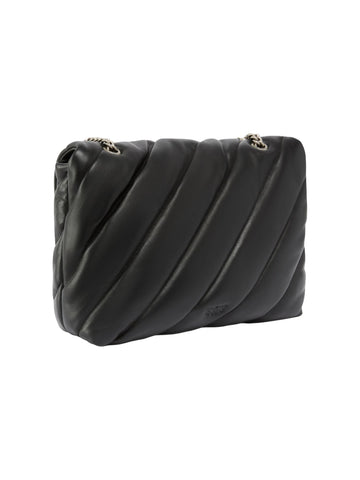 Pinko Borsa Love Puff Maxi