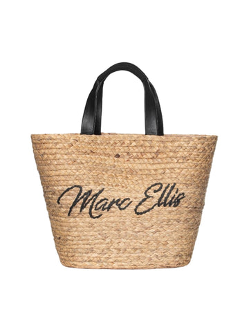 Marc Ellis New York Borsa Buby Gunes L