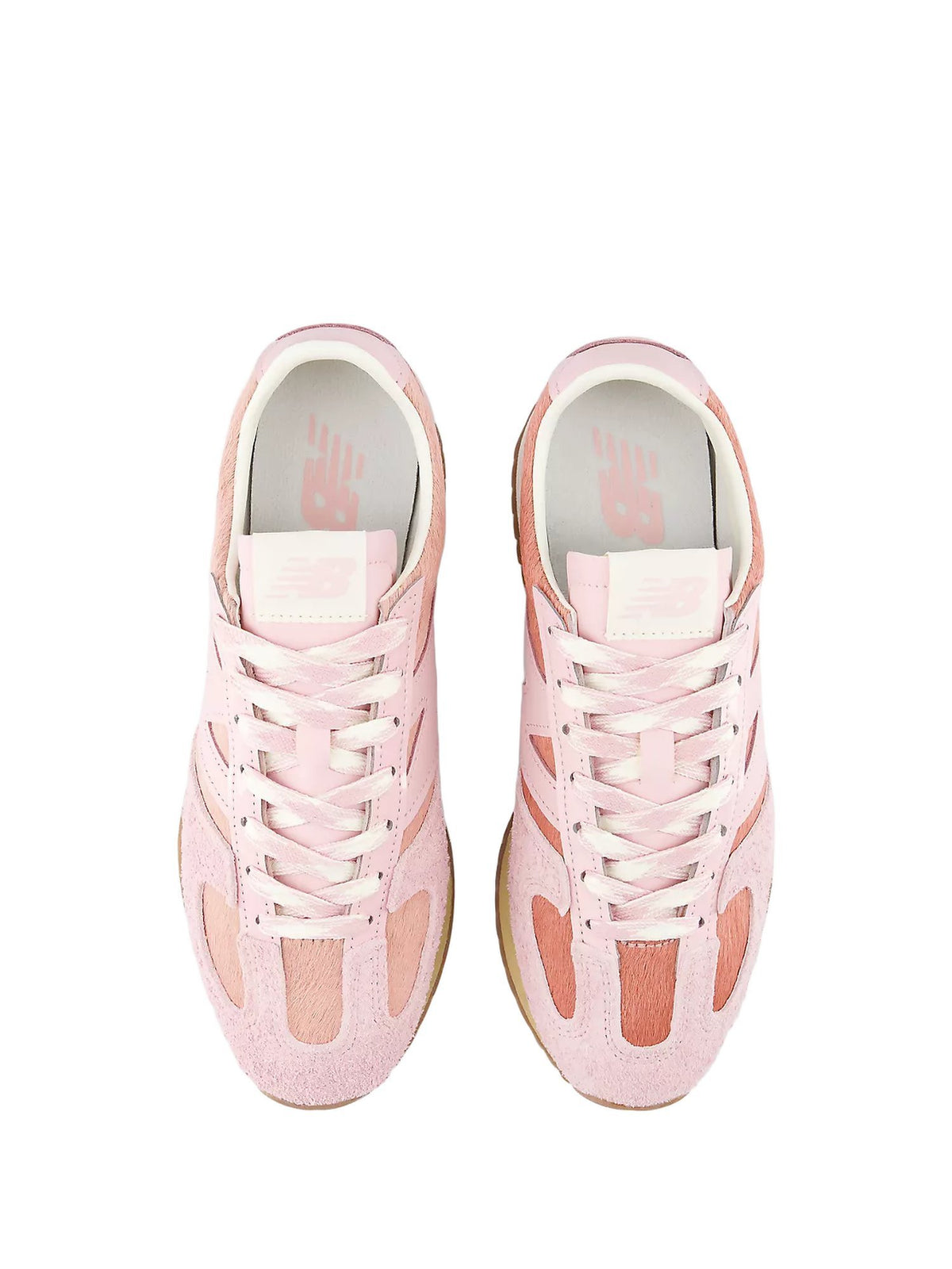 New Balance Sneaker U471