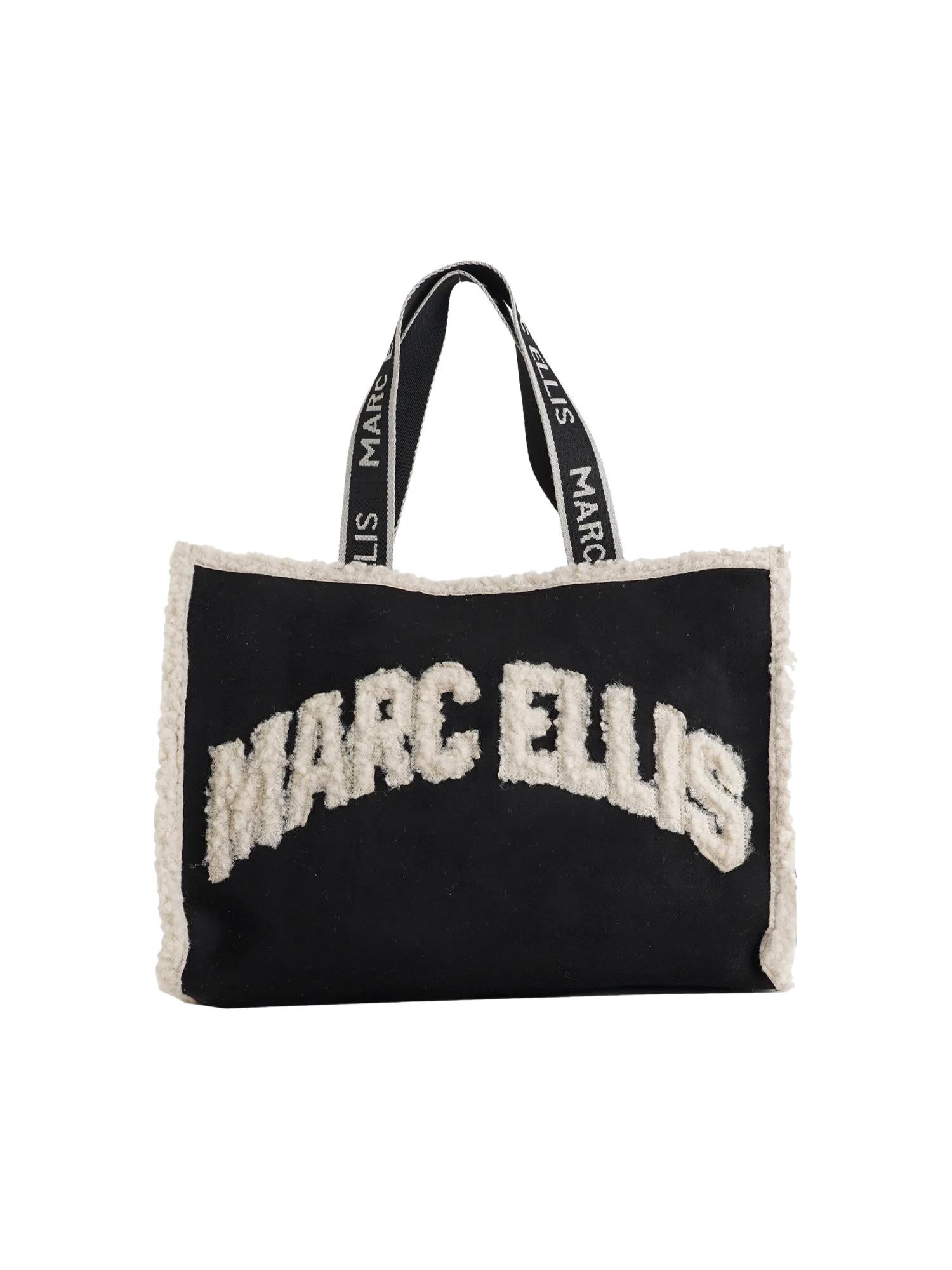 Marc Ellis Borsa Buby Ewe M