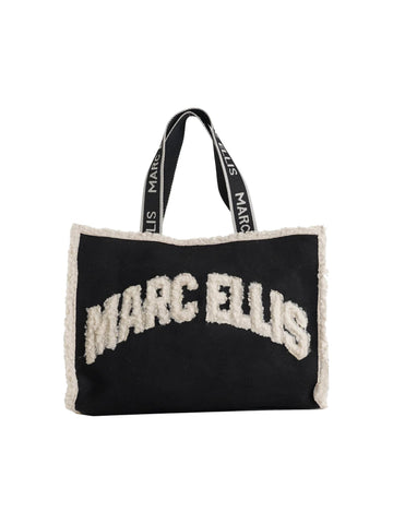 Marc Ellis Borsa Buby Ewe M