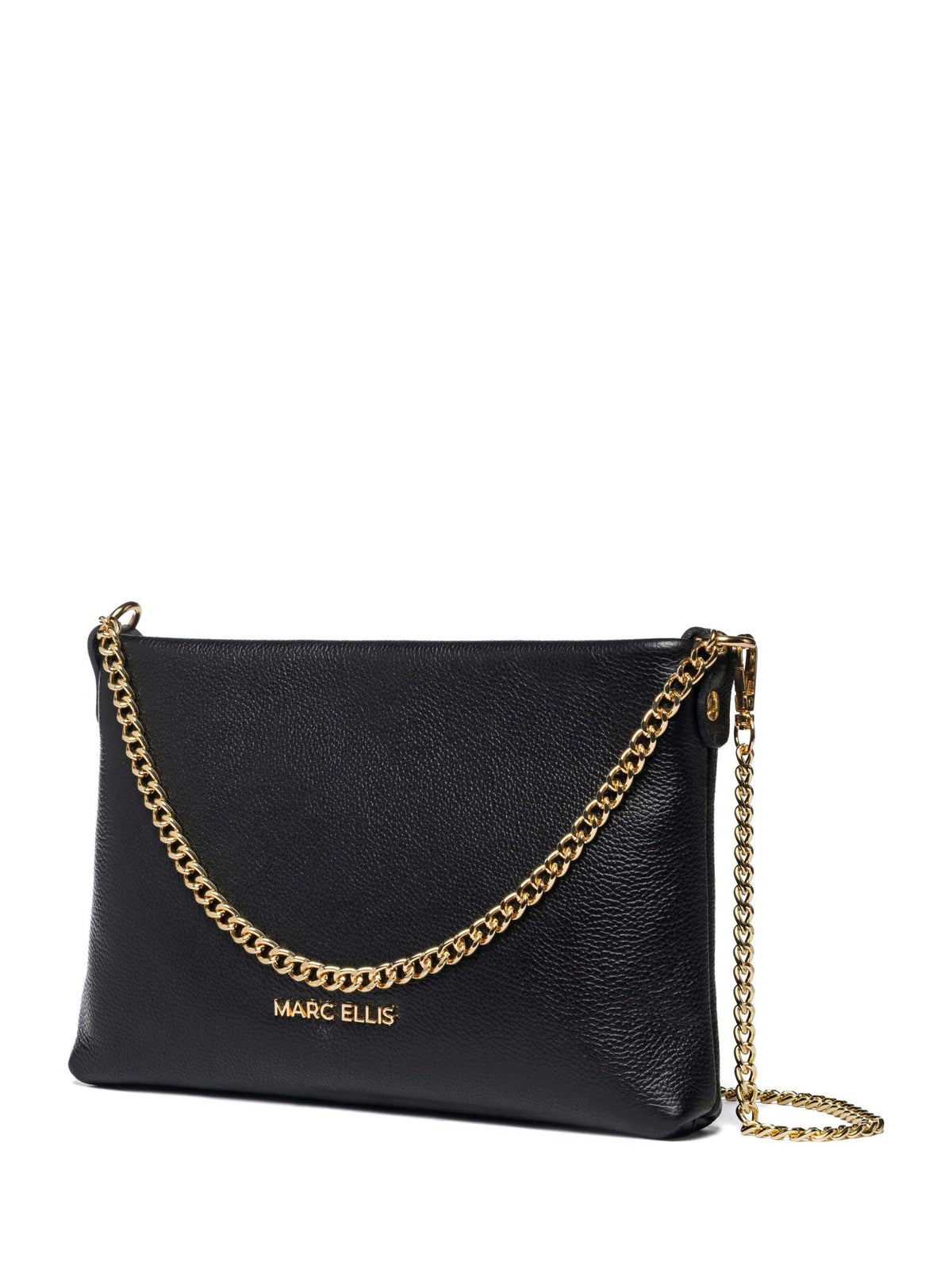Borsa a Spalla Ester con Catena