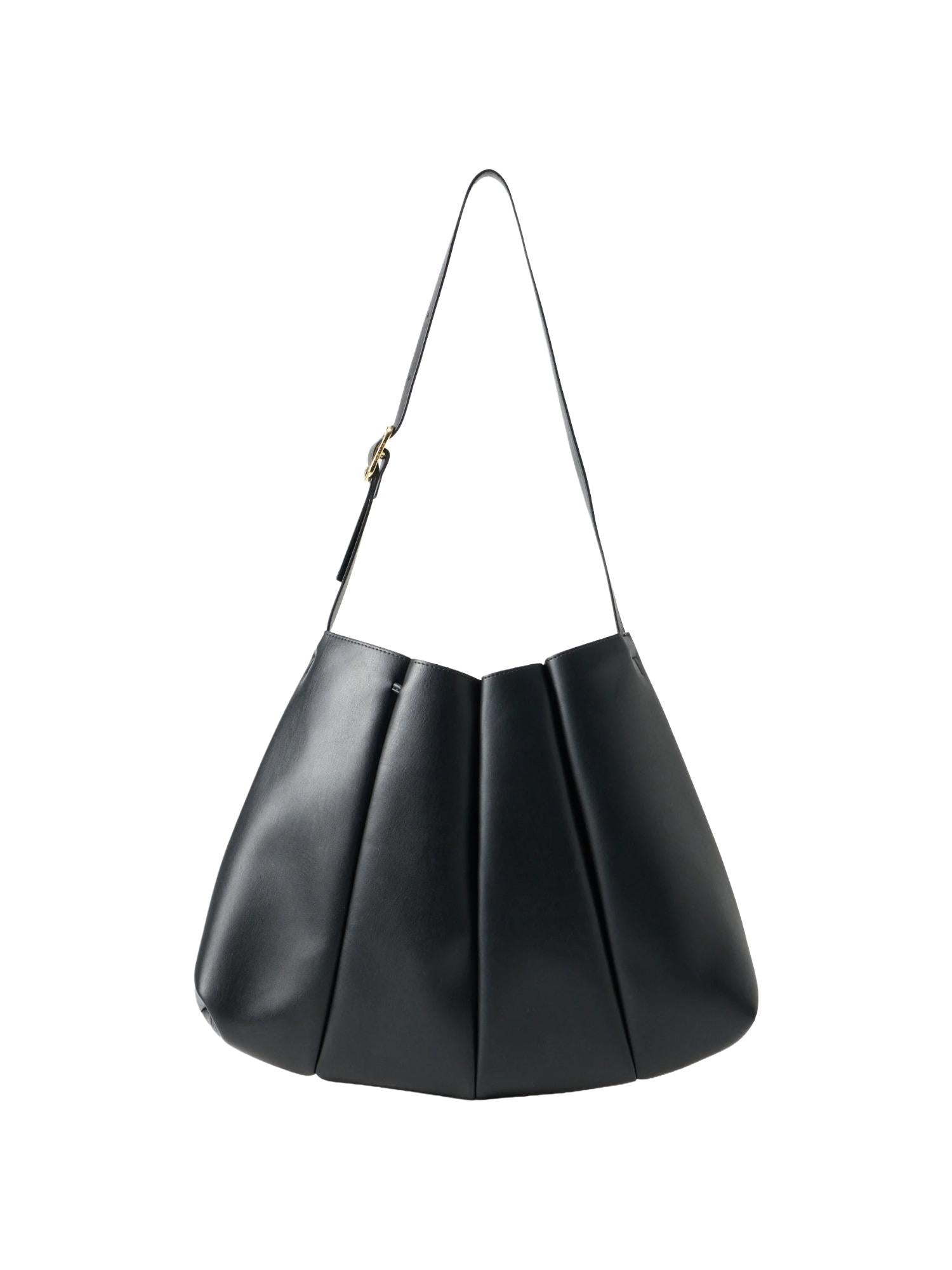 THEMOIRè Borsa Helena Vegan