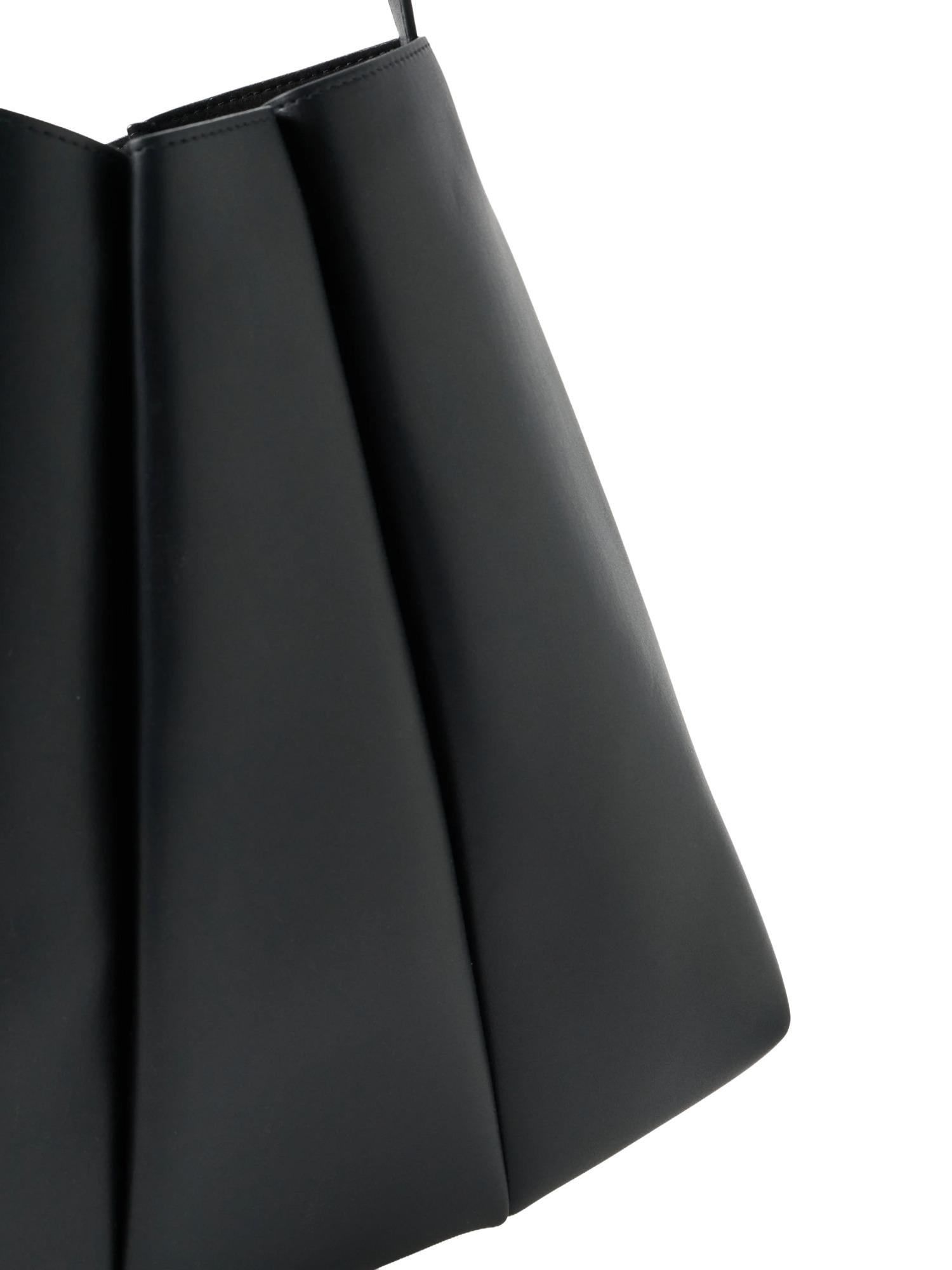 THEMOIRè Borsa Helena Vegan