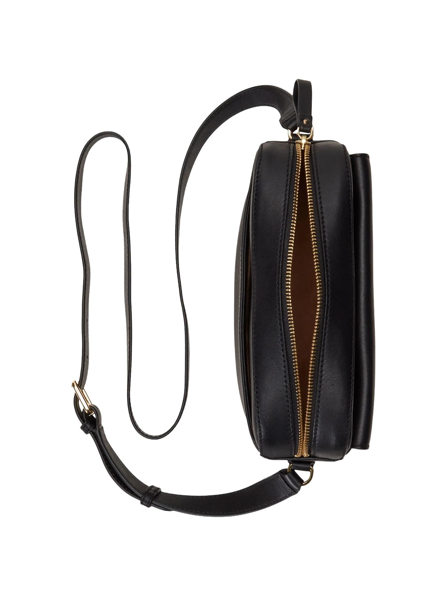 Lauren Ralph Lauren Borsa camera bag Marcy