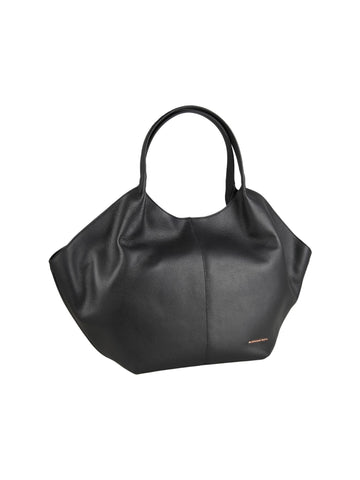 Alexander Smith Borsa in pelle Rachel Large