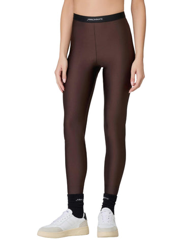 Hinnominate Leggings in lycra