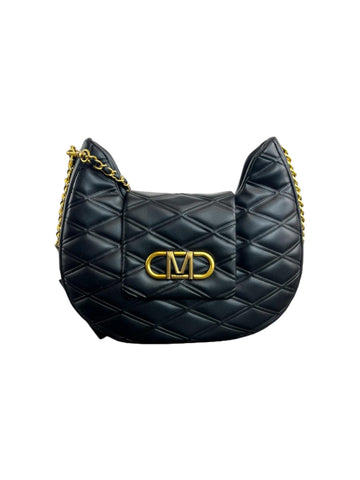 Marc Ellis New York Borsa Sema RH