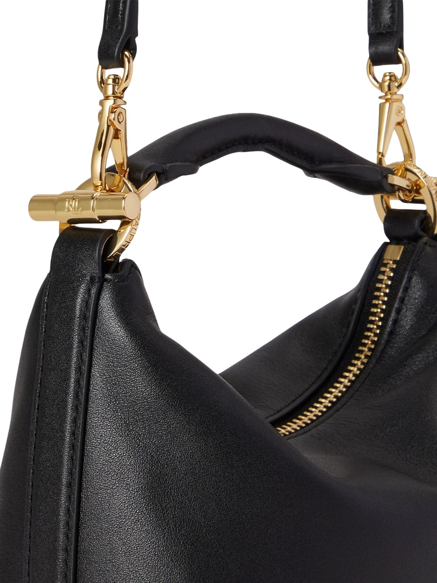Lauren Ralph Lauren Borsa Blaike Mini