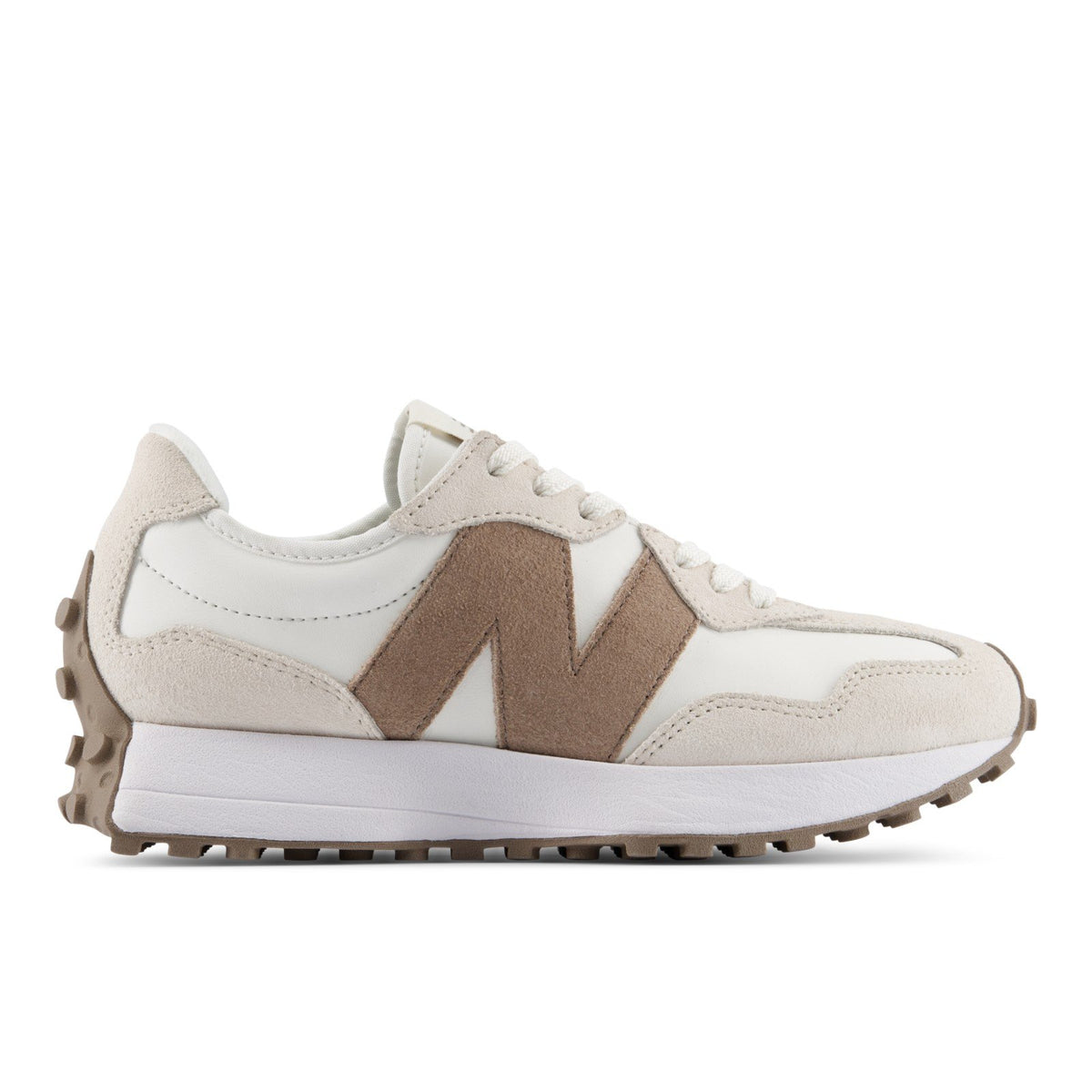 New Balance Scarpe Sneaker 327