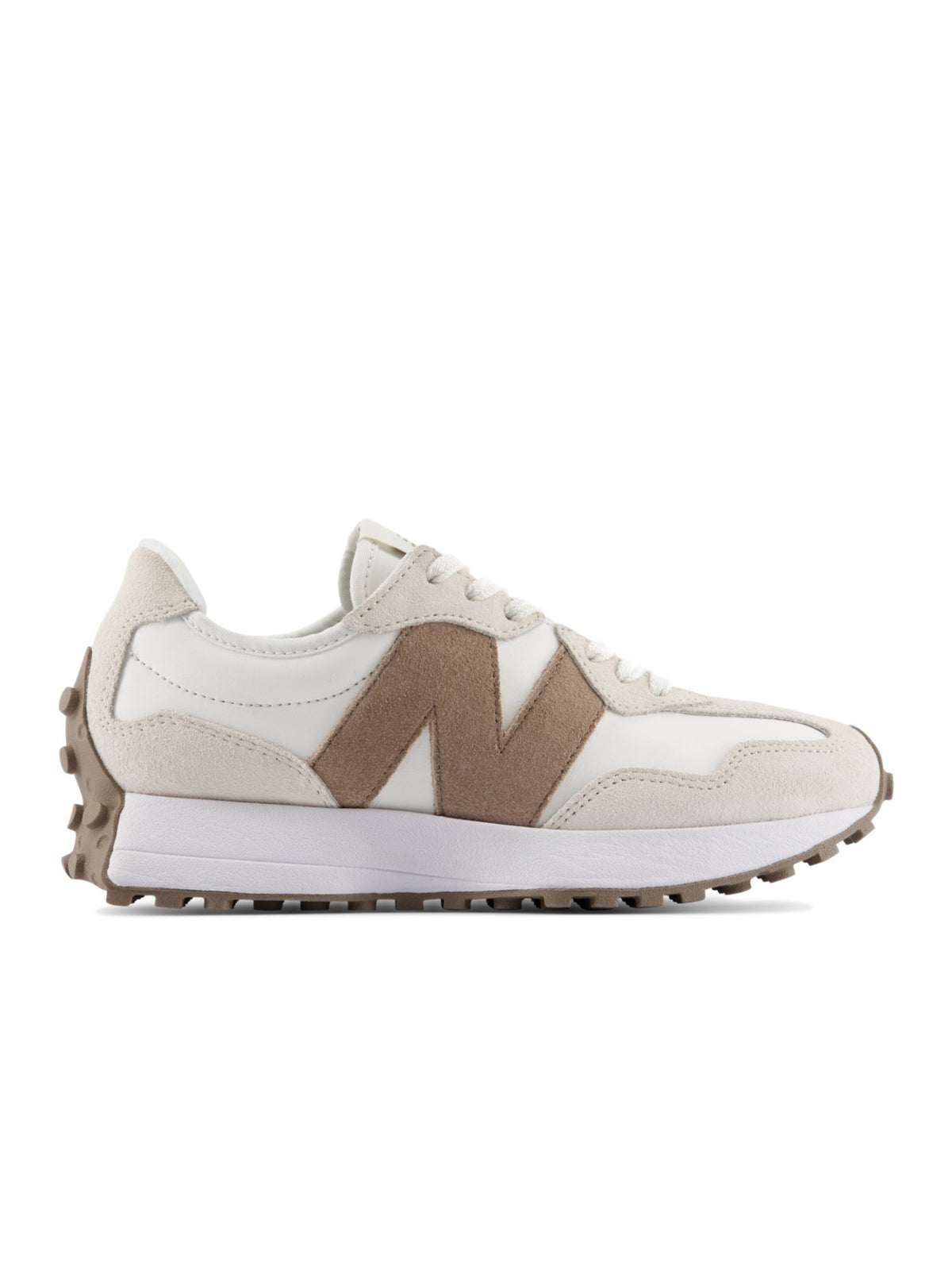 New Balance Scarpe Sneaker 327
