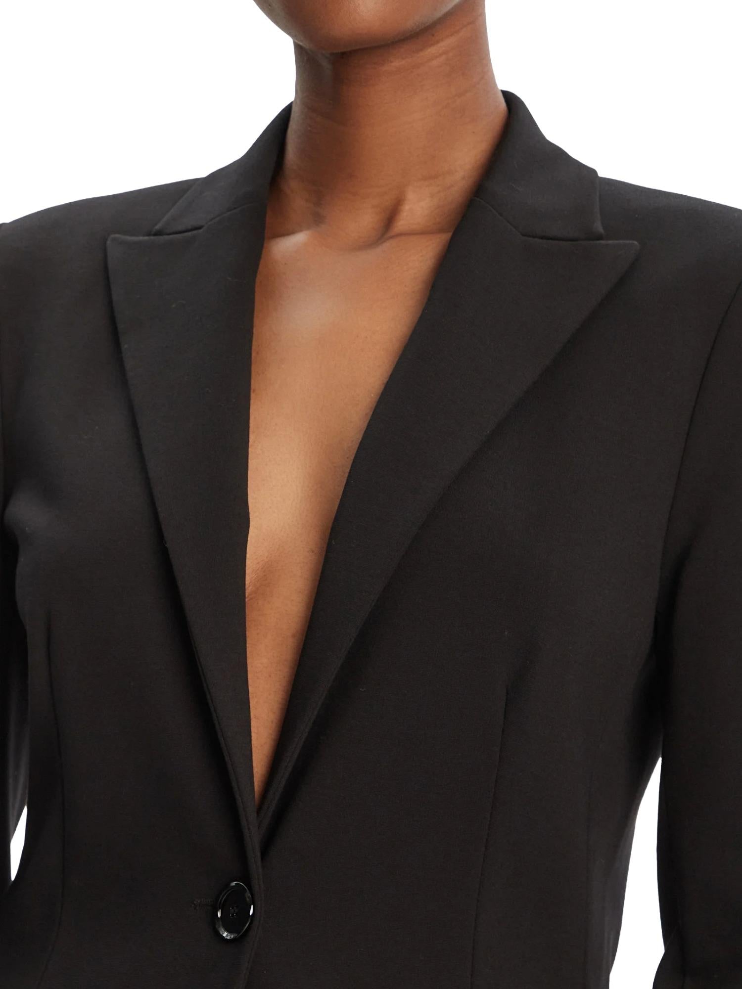 Pinko Giacca sfiancata New Signum