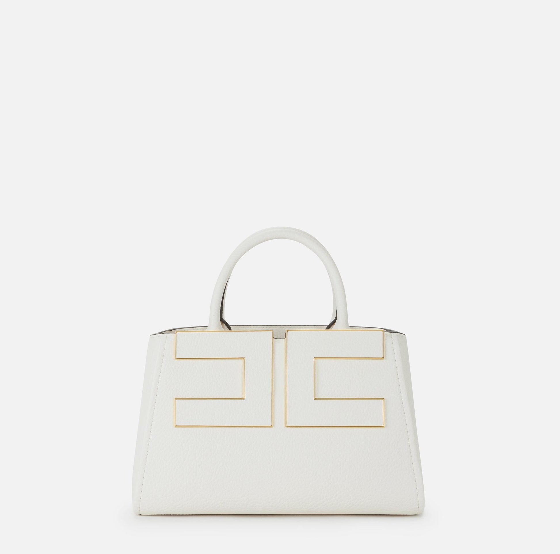 Tote con logo