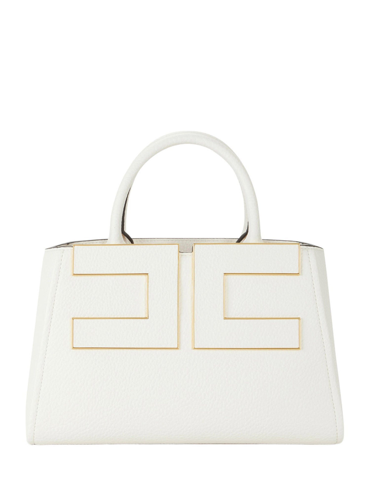 Tote con logo