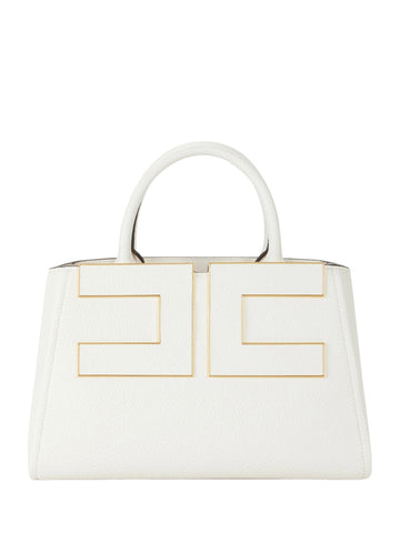 Tote con logo