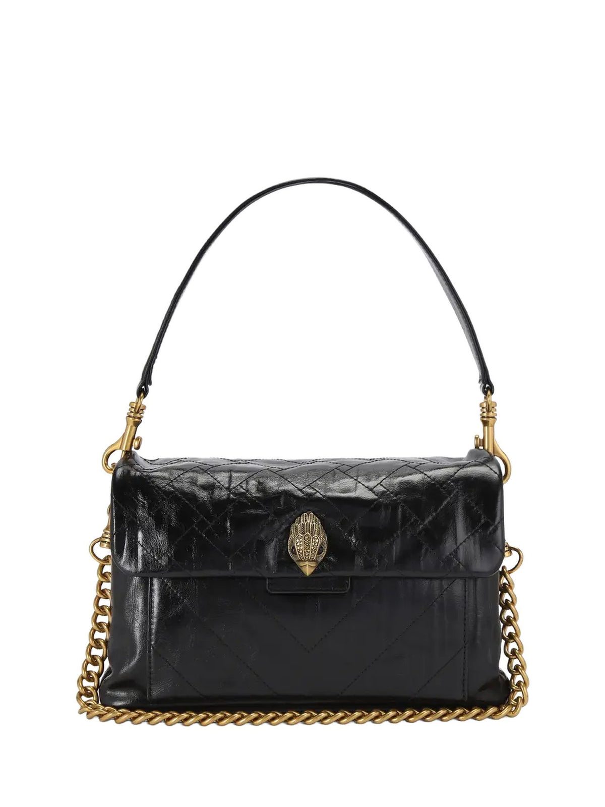 Borsa a tracolla Celia