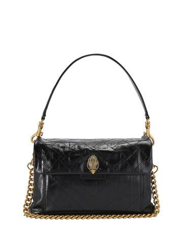 Borsa a tracolla Celia