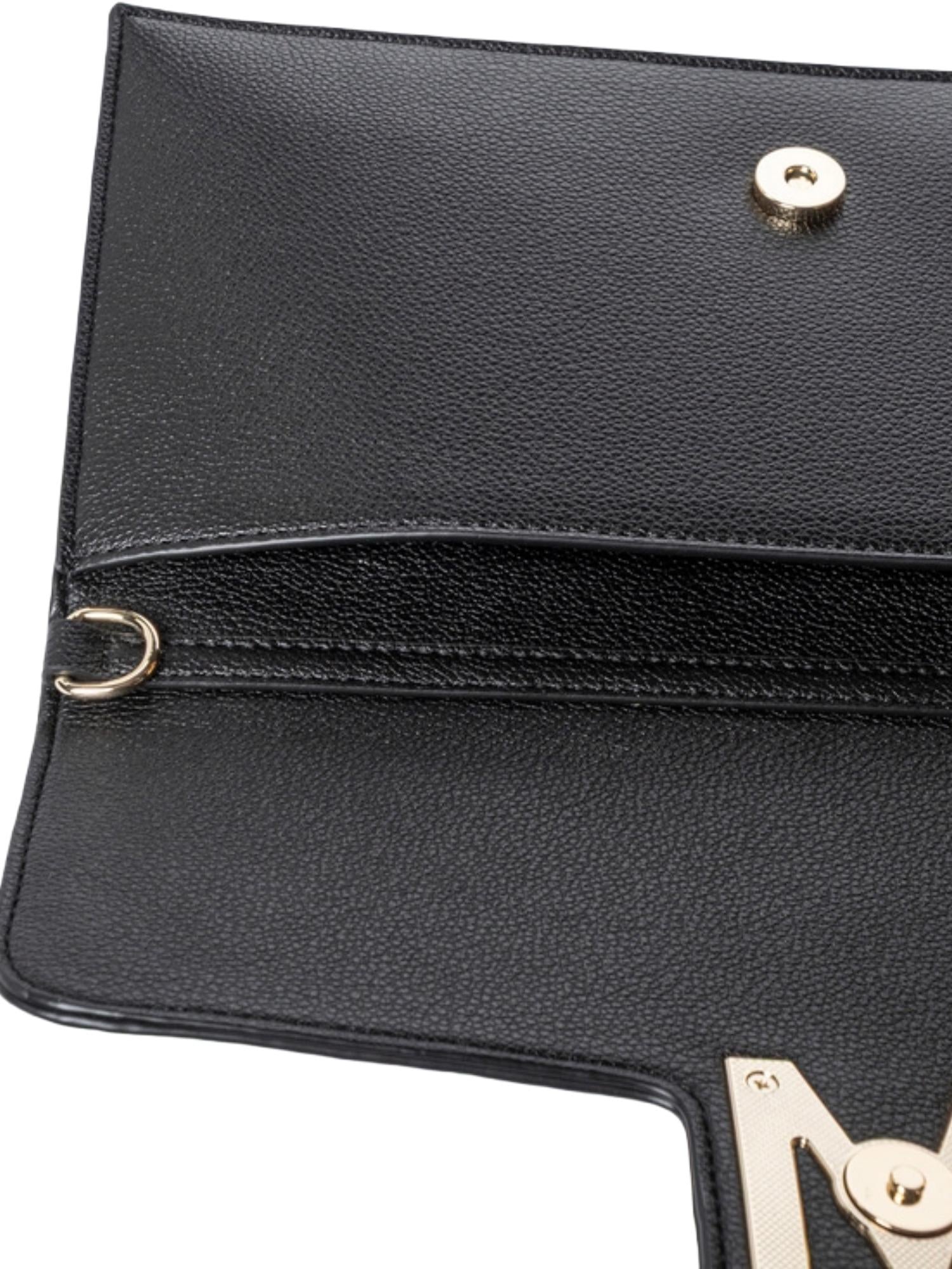 Marc Ellis Borsa Tecla