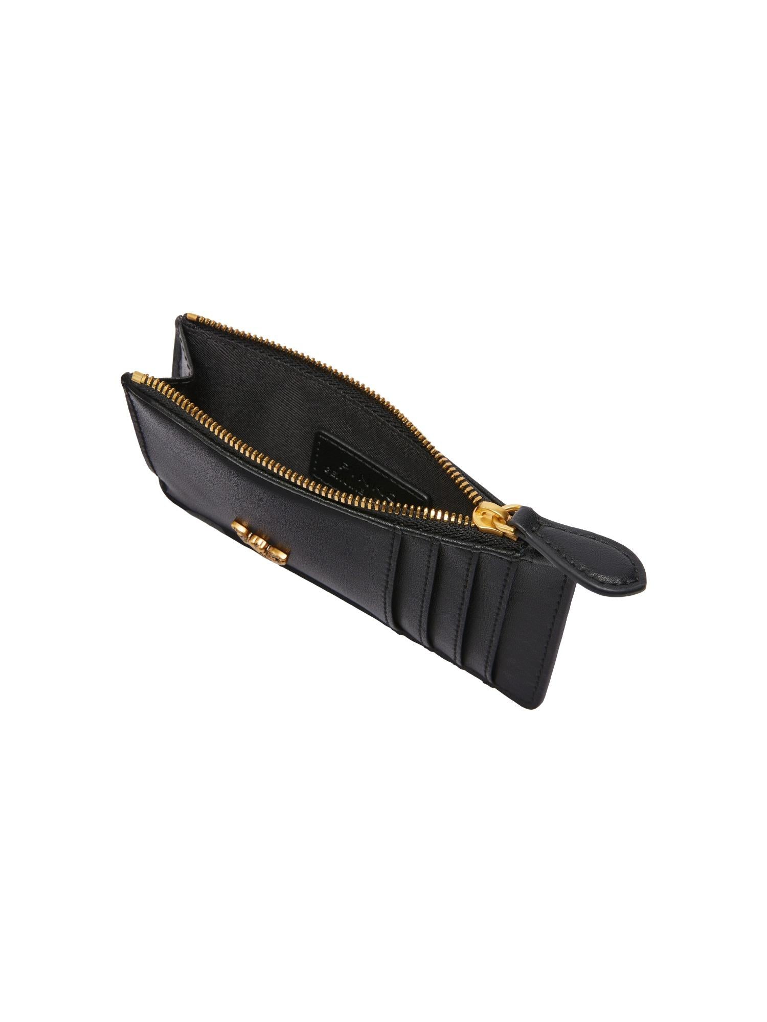 Pinko Portacarte Airone