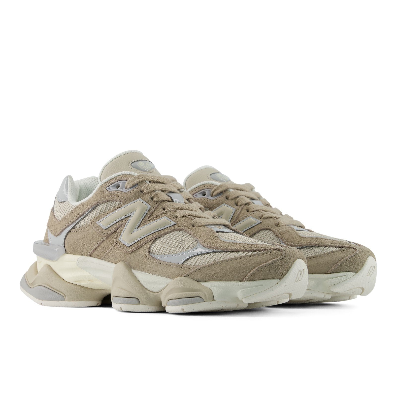 New Balance Scarpe Sneaker 9060
