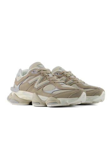 New Balance Scarpe Sneaker 9060