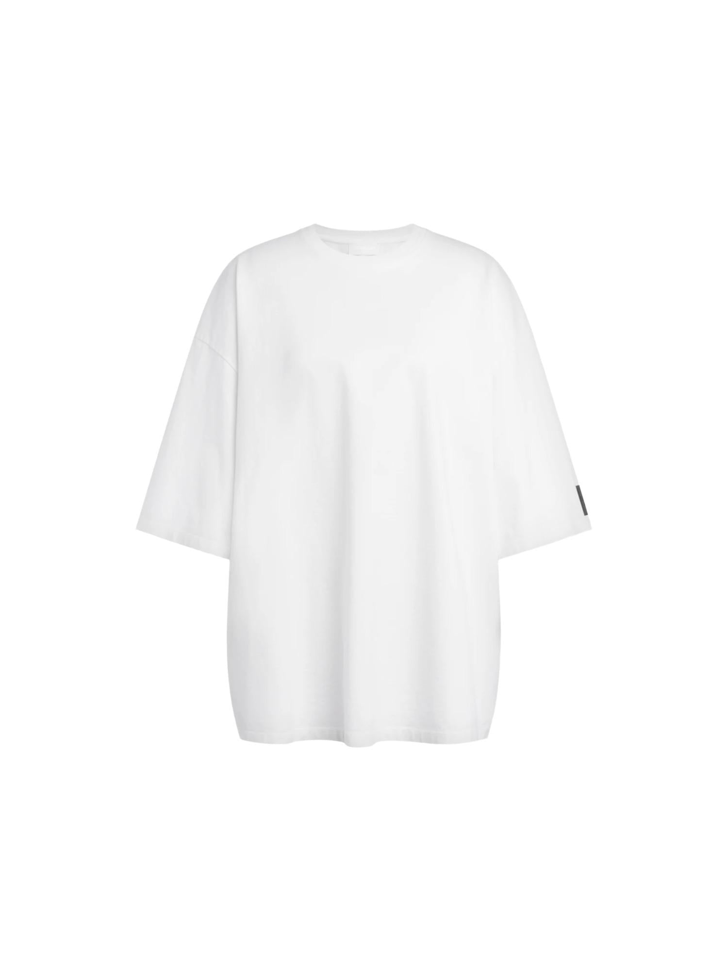 Dondup T-shirt oversize