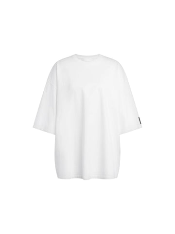 Dondup T-shirt oversize