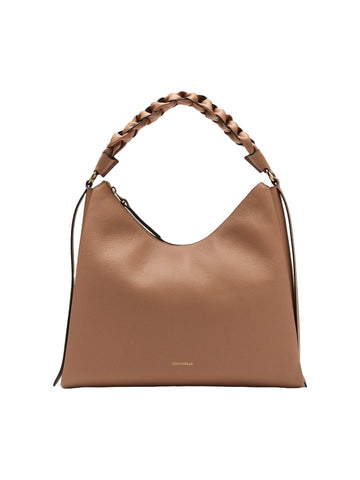 Coccinelle Borsa Boheme Medium
