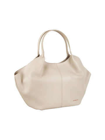Alexander Smith Borsa in pelle Rachel Large