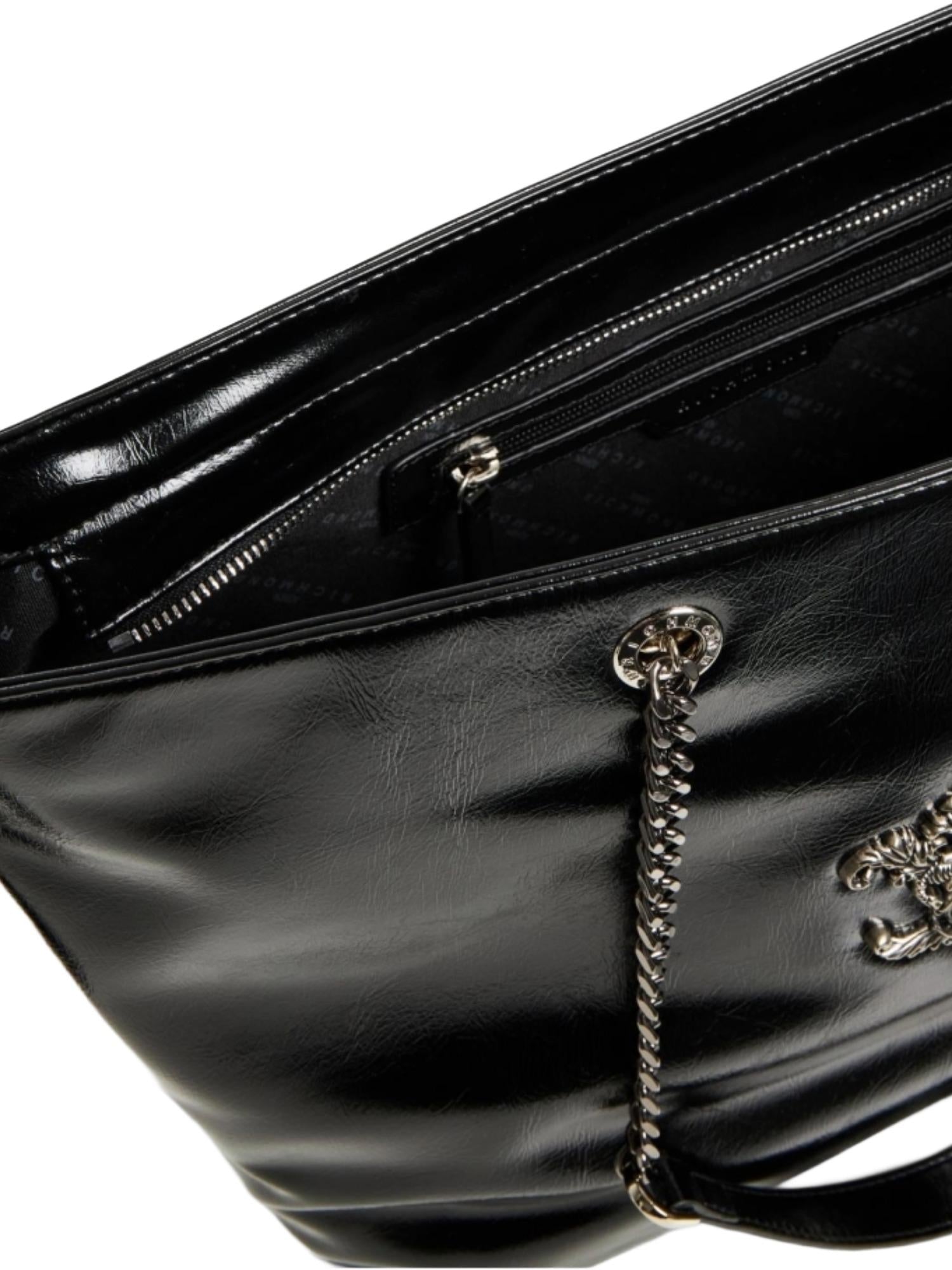 John Richmond Borsa Niaburi