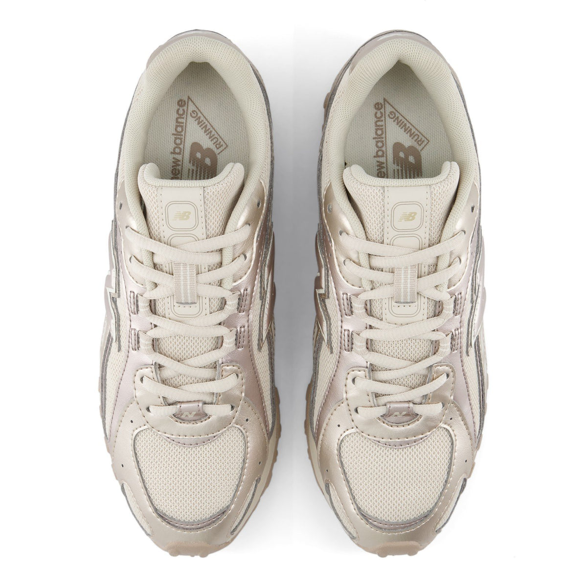 New Balance Sneaker 204L