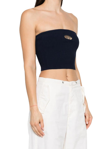 Diesel Top a costine M-Clarksvillex