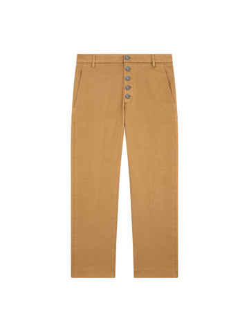 Dondup Pantalone chino Nima