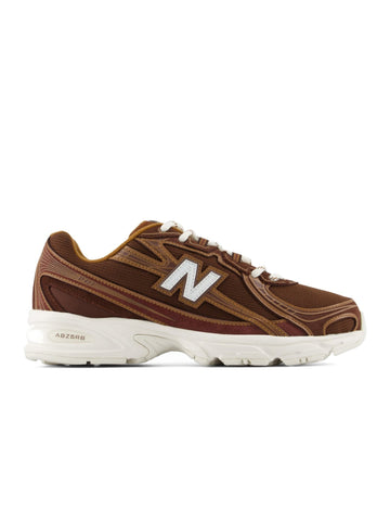 New Balance Scarpe Sneaker 740