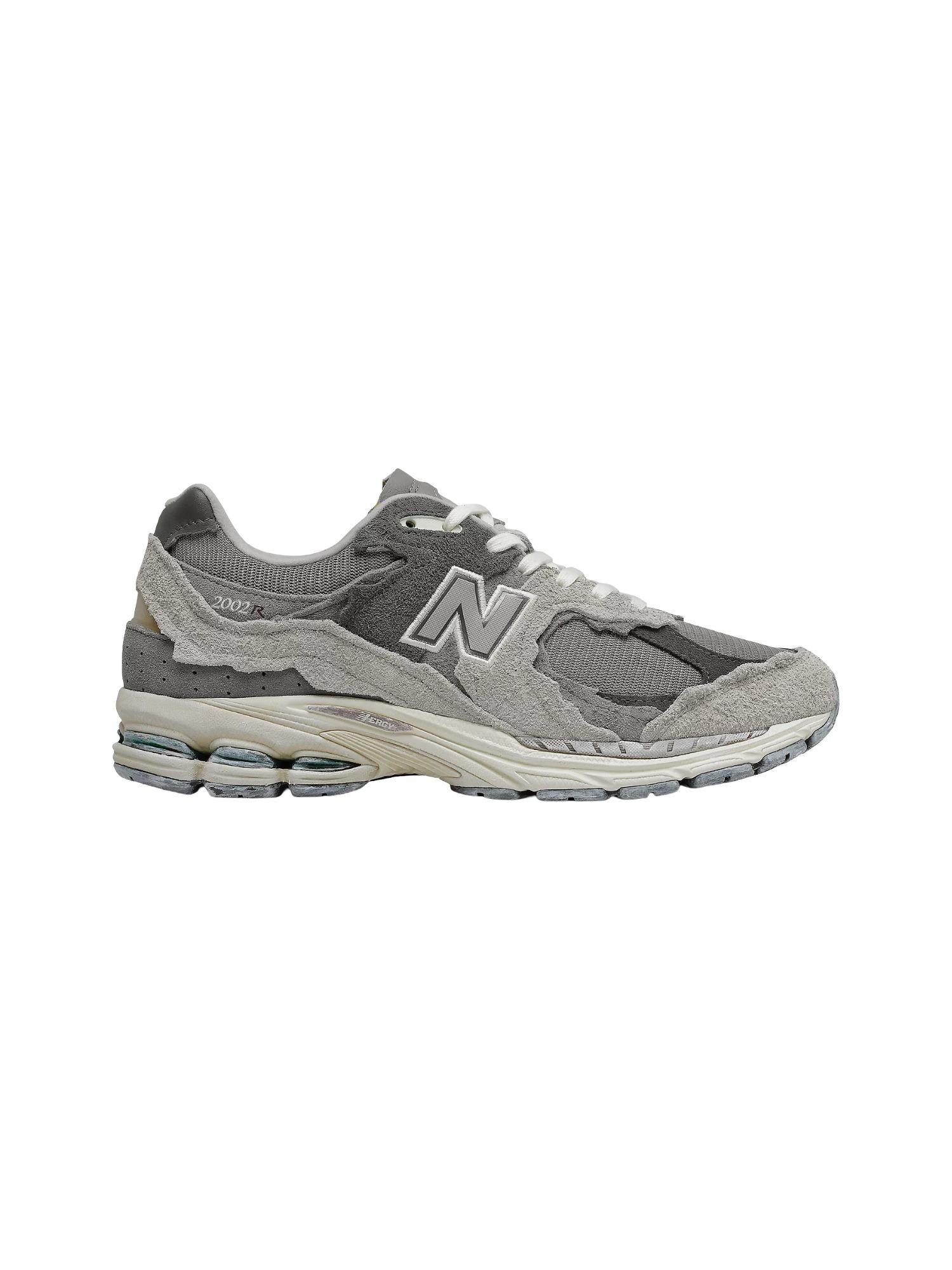 New Balance 2002R Protection Pack