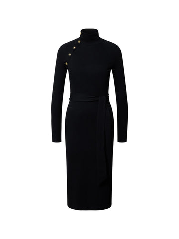 Lauren Ralph Lauren Abito con bottoni Vahant