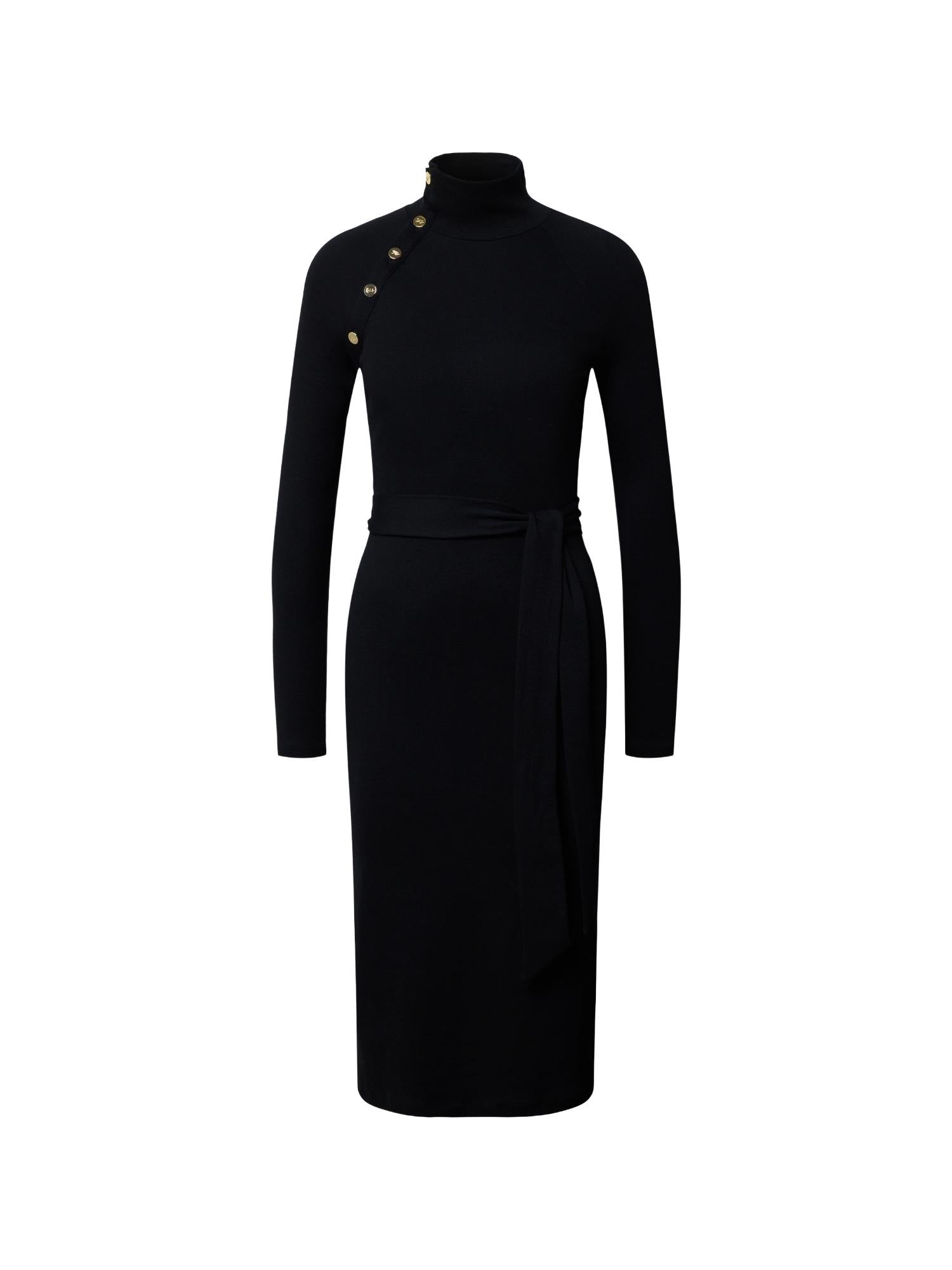 Lauren Ralph Lauren Abito con bottoni Vahant