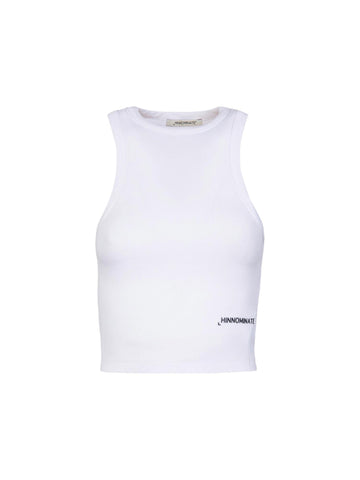 Hinnominate Top a costine