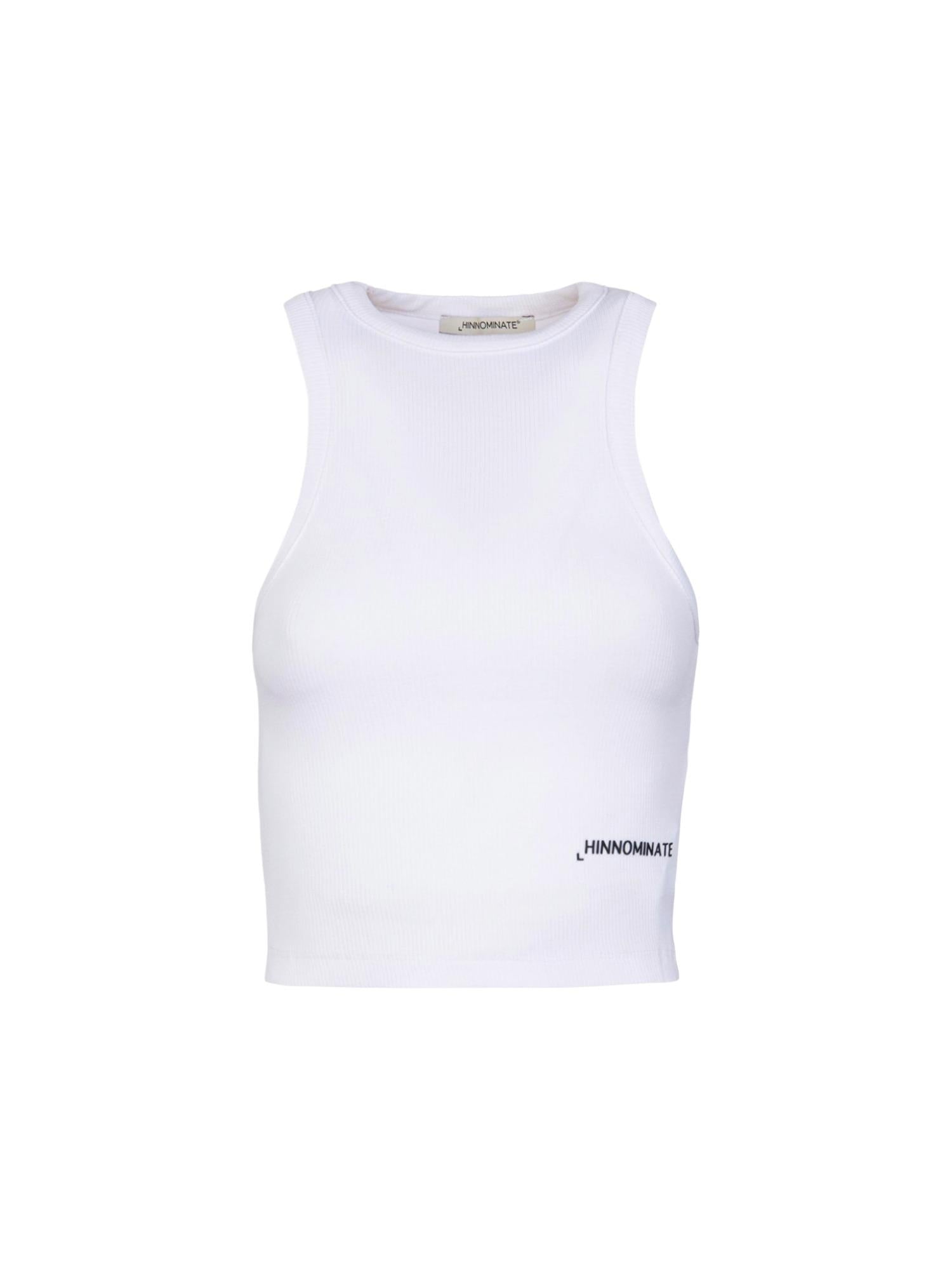 Hinnominate Top a costine