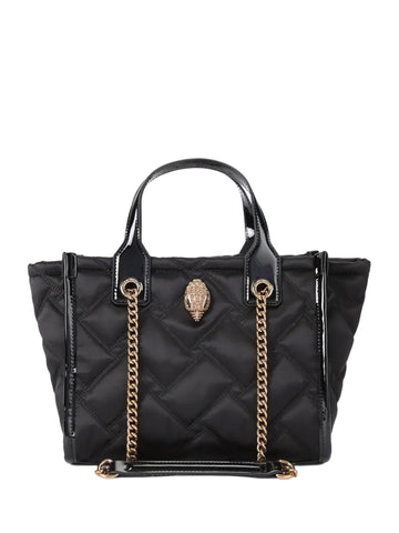 Borsa Shopper Piccola Hoxton