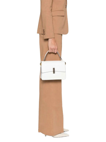 Marc Ellis New York Borsa Estella S Bx