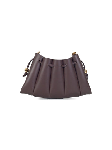 THEMOIRè Borsa Dafne Vegan